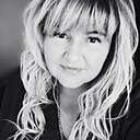 Знакомства: Варя, 47 лет, Полоцк