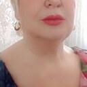 Знакомства: Надежда, 64 года, Кемерово