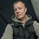Знакомства: Паша, 35 лет, Чайковский