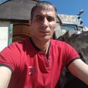 Знакомства: Artur, 41 год, Кокшетау