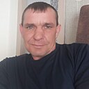 Знакомства: Сергей, 45 лет, Заозерный