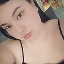 Знакомства: Алёна, 29 лет, Брянск