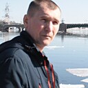 Знакомства: Илья, 48 лет, Санкт-Петербург
