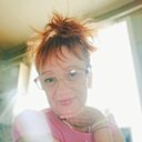 Знакомства: Любовь Васильева, 63 года, Воронеж