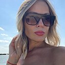 Знакомства: Ania, 42 года, Москва