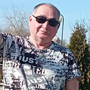 Знакомства: Николай, 66 лет, Белореченск