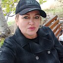 Знакомства: Татьяна, 48 лет, Мариуполь