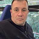 Знакомства: Андрей, 39 лет, Сочи