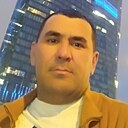Знакомства: Шох, 35 лет, Александров
