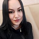 Знакомства: Дишка, 36 лет, Астрахань