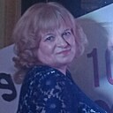 Знакомства: Лидия, 51 год, Тулун
