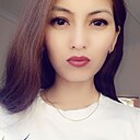 Знакомства: Асем, 29 лет, Актау