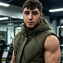 Знакомства: Шер, 33 года, Находка