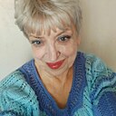 Знакомства: Ольга, 63 года, Калач