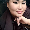 Знакомства: Салтанат, 26 лет, Алматы