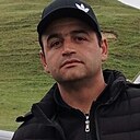 Знакомства: Аслан, 35 лет, Черкесск