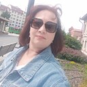 Знакомства: Галина, 51 год, Тюмень