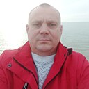 Знакомства: Денис, 39 лет, Чернянка