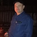 Знакомства: Юрий, 51 год, Нефтеюганск