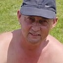 Знакомства: Александр, 62 года, Армавир