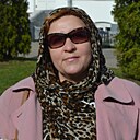 Знакомства: Елена, 55 лет, Псков