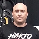 Знакомства: Николай, 37 лет, Усть-Илимск