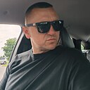 Знакомства: Саша, 46 лет, Гродно