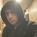 Знакомства: Серый, 35 лет, Прокопьевск