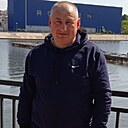 Знакомства: Sasha, 46 лет, Калиновка