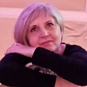 Знакомства: Ксения, 51 год, Рубцовск