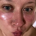 Знакомства: Таня, 40 лет, Минск