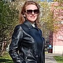Знакомства: Мария, 32 года, Брест