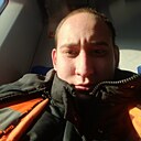 Знакомства: Виталя, 23 года, Чусовой