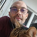 Знакомства: Stefi, 40 лет, Iași
