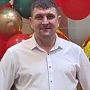 Знакомства: Евгеша, 40 лет, Камышин