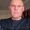 Знакомства: Валера, 50 лет, Темрюк