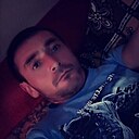 Знакомства: Amet, 39 лет, Евпатория