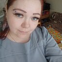 Знакомства: Екатерина, 39 лет, Миасс