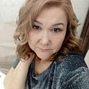 Знакомства: Гульмира, 50 лет, Семей