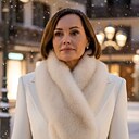 Знакомства: Ольга, 48 лет, Винница