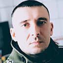 Знакомства: Евгений, 38 лет, Харьков