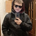 Знакомства: Георгич, 29 лет, Воскресенск