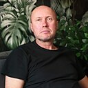 Знакомства: Дмитрий, 51 год, Мурманск