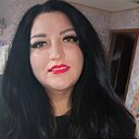 Знакомства: Марина, 39 лет, Луганск