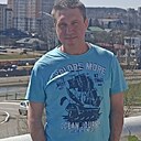 Знакомства: Михаил, 44 года, Саров