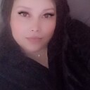 Знакомства: Татьяна, 43 года, Вихоревка