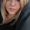 Знакомства: Светлана, 41 год, Валуйки