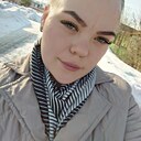 Знакомства: Анастасия, 22 года, Киренск