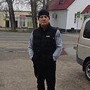 Знакомства: Владимир, 24 года, Томск