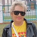 Знакомства: Natalia, 64 года, Павлодар